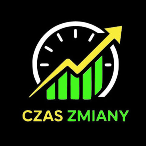 Czas Zmiany